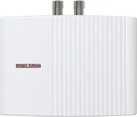 Stiebel Eltron EIL Premium однофазный проточный водонагреватель