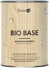 Elcon Bio Base антисептический грунт