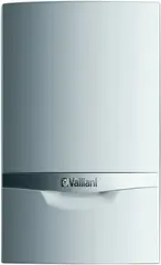 Вайлант ecoTEC Plus VU настенный газовый конденсационный одноконтурный котел