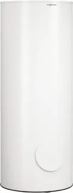 Viessmann Vitocell 100-V водонагреватель вертикальный емкостный