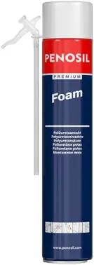 Penosil Premium Foam монтажная пена