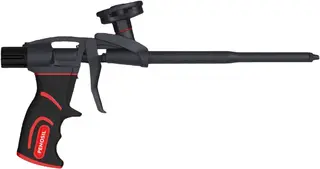 Penosil Premium Foam Gun S1 пистолет для монтажной пены