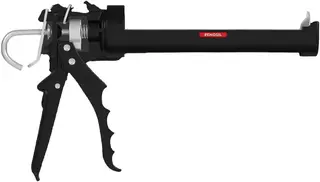 Penosil Cartridge Gun пистолет профессиональный для картриджей