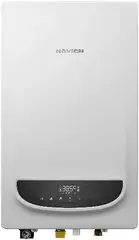 Navien Deluxe One котел настенный газовый одноконтурный