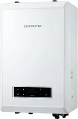 Navien NCB 700 котел настенный газовый конденсационный двухконтурный