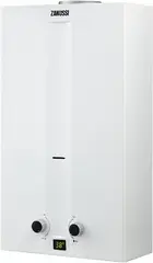 Zanussi GWH 10 газовая колонка