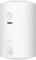 Zanussi ZWH/S 30 водонагреватель накопительный