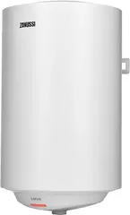 Zanussi ZWH/S 50 водонагреватель накопительный