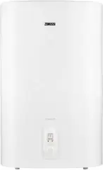 Zanussi ZWH/S 80 водонагреватель накопительный