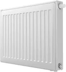 Royal Thermo Ventil Compact радиатор стальной панельный