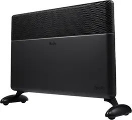 Ballu Apollo Digital Inverter BEC/ATI конвектор электрический