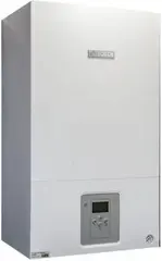 Bosch WBN6000 RN S5700 котел газовый двухконтурный