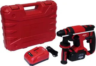 Elitech ПА 18БЛМ перфоратор аккумуляторный