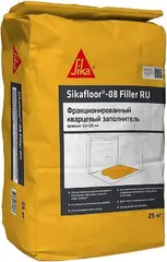 Sika Sikafloor-04 Filler RU однокомпонентный адгезионный состав на цементной основе