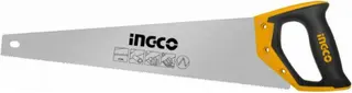 Ingco Industrial ножовка по дереву
