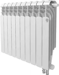 Royal Thermo Vittoria Super 500 VD радиатор биметаллический