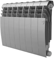 Royal Thermo Biliner 350 VD радиатор биметаллический