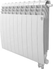 Royal Thermo Biliner 500 VD радиатор биметаллический