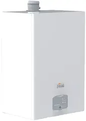 Ферроли Force W котел настенный газовый конденсационный одноконтурный