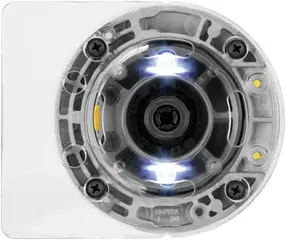 Dewalt DCW604N фрезер