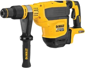 Dewalt DCH614N перфоратор