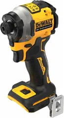 Dewalt DCF850N аккумуляторный импульсный шуруповерт