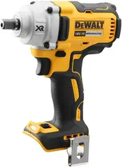 Dewalt DCF894N гайковерт аккумуляторный
