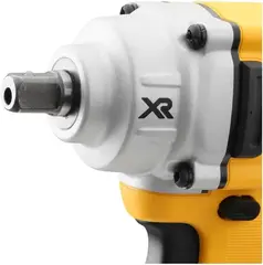 Dewalt DCF894N гайковерт аккумуляторный