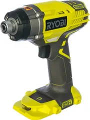 Ryobi One + R18ID3-0 аккумуляторный гайковерт