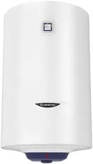 Аристон ABS Blu1 R накопительный электрический водонагреватель