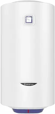 Аристон ABS Blu1 R накопительный электрический водонагреватель