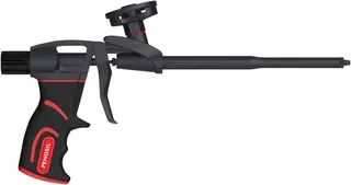 Penosil Professional Foam Gun С1 пистолет для монтажной пены
