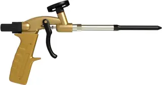 Penosil Professional Foam Gun G1 пистолет для монтажной пены