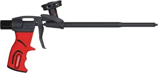 Penosil Professional Foam Gun P1 пистолет для монтажной пены
