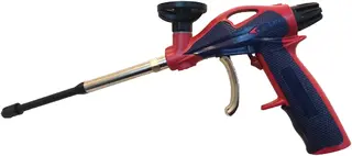 Penosil Professional Foam Gun R58 пистолет для монтажной пены