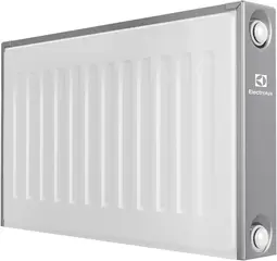 Electrolux Compact радиатор панельный
