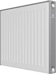 Electrolux Compact радиатор панельный