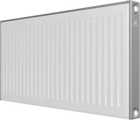 Electrolux Compact радиатор панельный