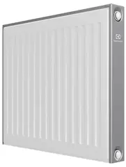 Electrolux Ventil Compact радиатор панельный