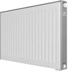 Electrolux Ventil Compact радиатор панельный