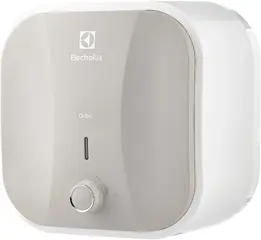 Electrolux EWH Q-Bic водонагреватель