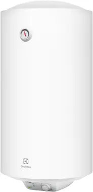 Electrolux EWH DRYver водонагреватель электрический накопительный