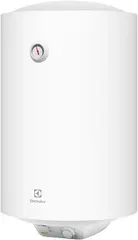 Electrolux EWH DRYver водонагреватель электрический накопительный