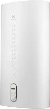 Electrolux EWH Gladius 2.0 водонагреватель электрический накопительный