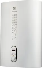 Electrolux EWH Gladius 2.0 водонагреватель электрический накопительный