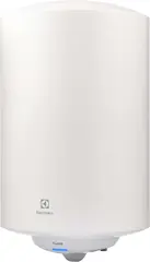 Electrolux EWH Guard водонагреватель электрический накопительный