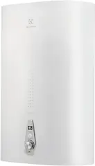 Electrolux EWH Inoxis водонагреватель электрический накопительный