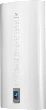 Electrolux EWH Smartinverter PRO водонагреватель электрический накопительный