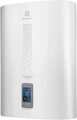Electrolux EWH Smartinverter PRO водонагреватель электрический накопительный