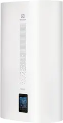 Electrolux EWH Smartinverter водонагреватель электрический накопительный